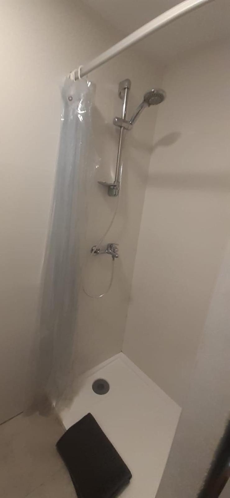 Larios Centro Parking Incluido F3 Apartment Malaga Bagian luar foto